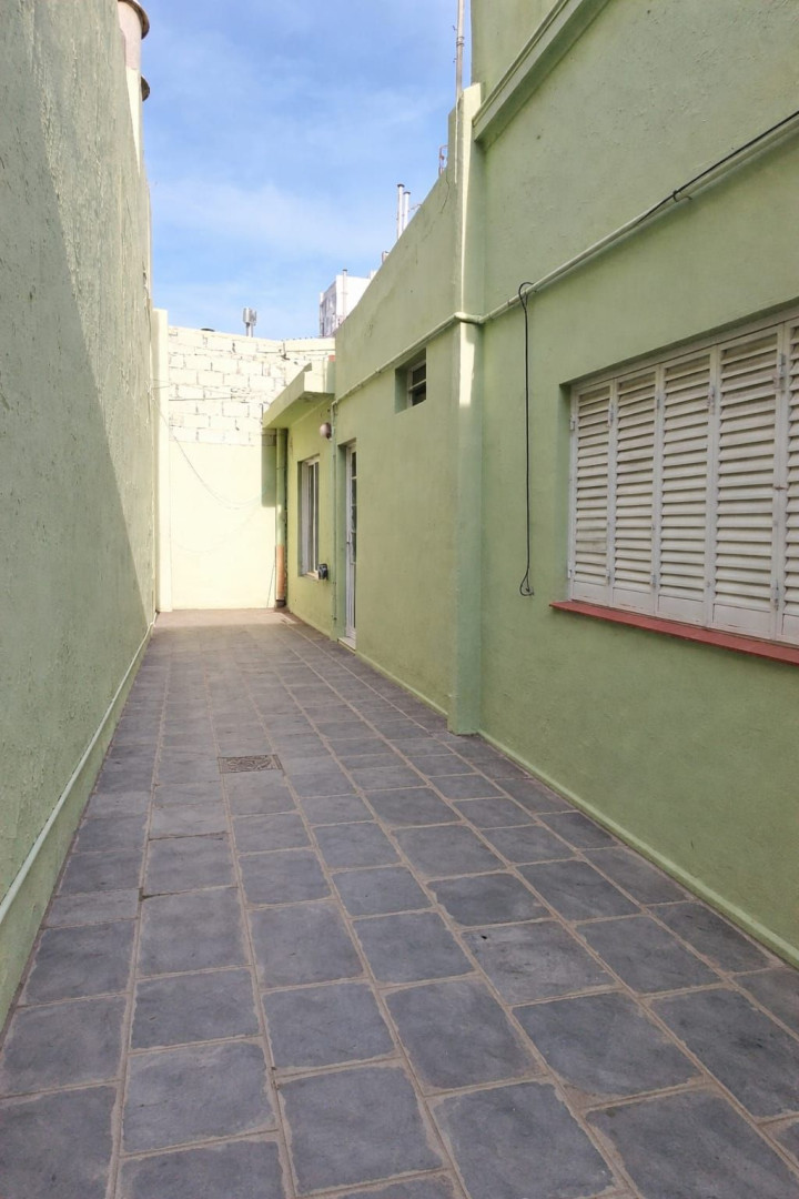 Local en Venta en Chiclana 469, Centro, Bahía Blanca - Bahía Blanca Propiedades | SITIO OFICIAL l