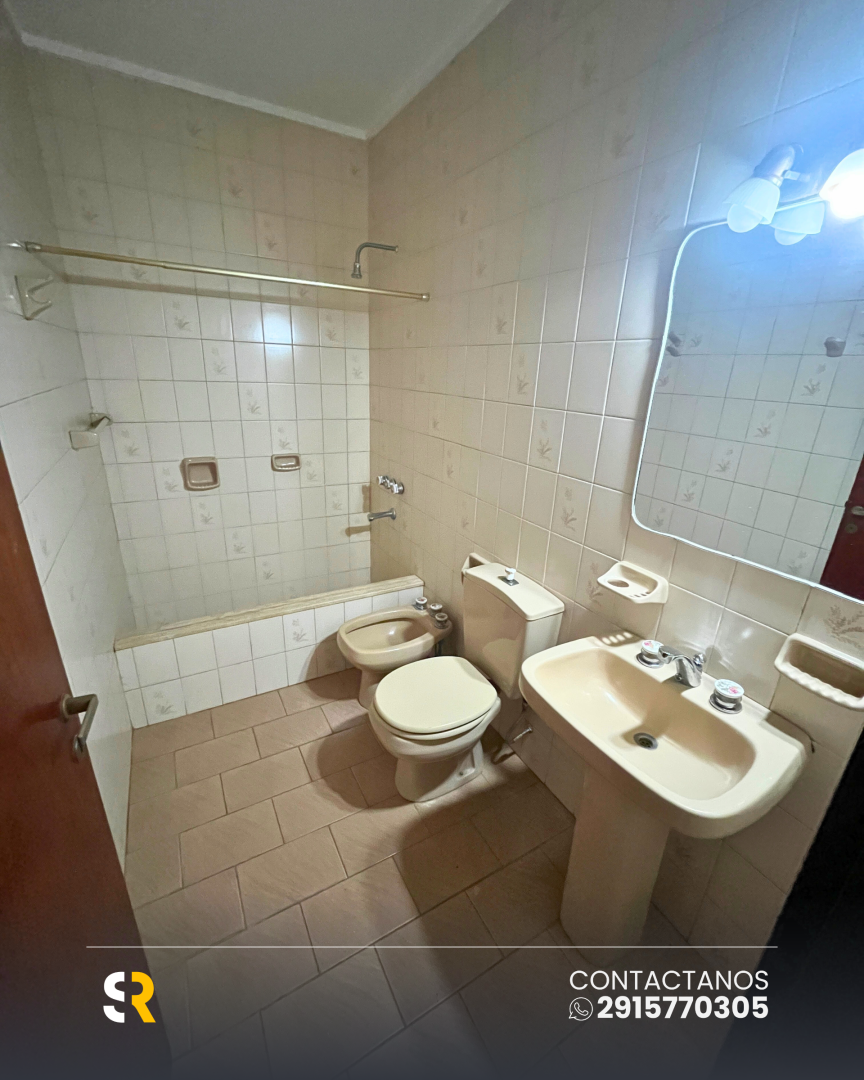 Casa en Venta en PLUNKETT 3881, Ingeniero White, Bahía Blanca - Bahía Blanca Propiedades | SITIO OFICIAL l
