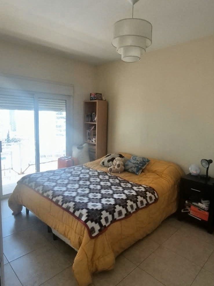 Departamento en Venta en GRANADEROS 110, Napostá, Bahía Blanca - Bahía Blanca Propiedades | SITIO OFICIAL l