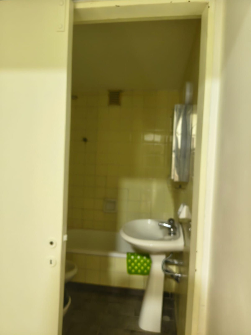 Departamento en Alquiler en Salta 40, Centro, Bahía Blanca - Bahía Blanca Propiedades | SITIO OFICIAL l