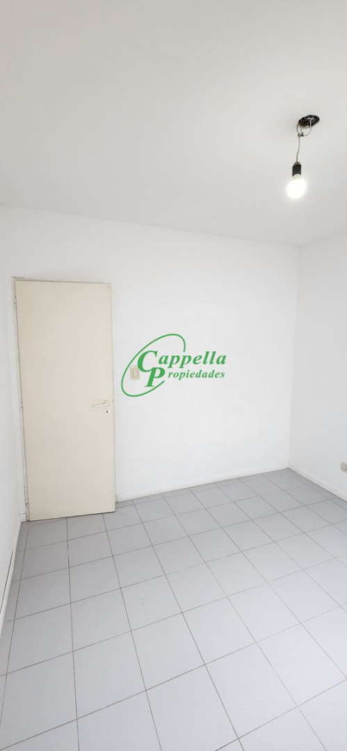 Departamento en Alquiler en Colombia 982,  Bahía Blanca - Bahía Blanca Propiedades | SITIO OFICIAL l