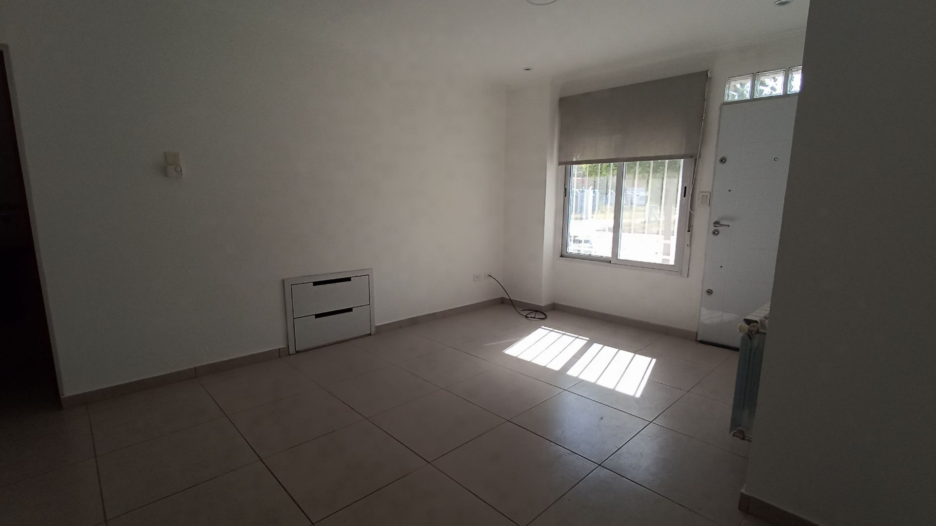 Departamento en Alquiler en Nicolas Perez 148,  Bahía Blanca - Bahía Blanca Propiedades | SITIO OFICIAL l
