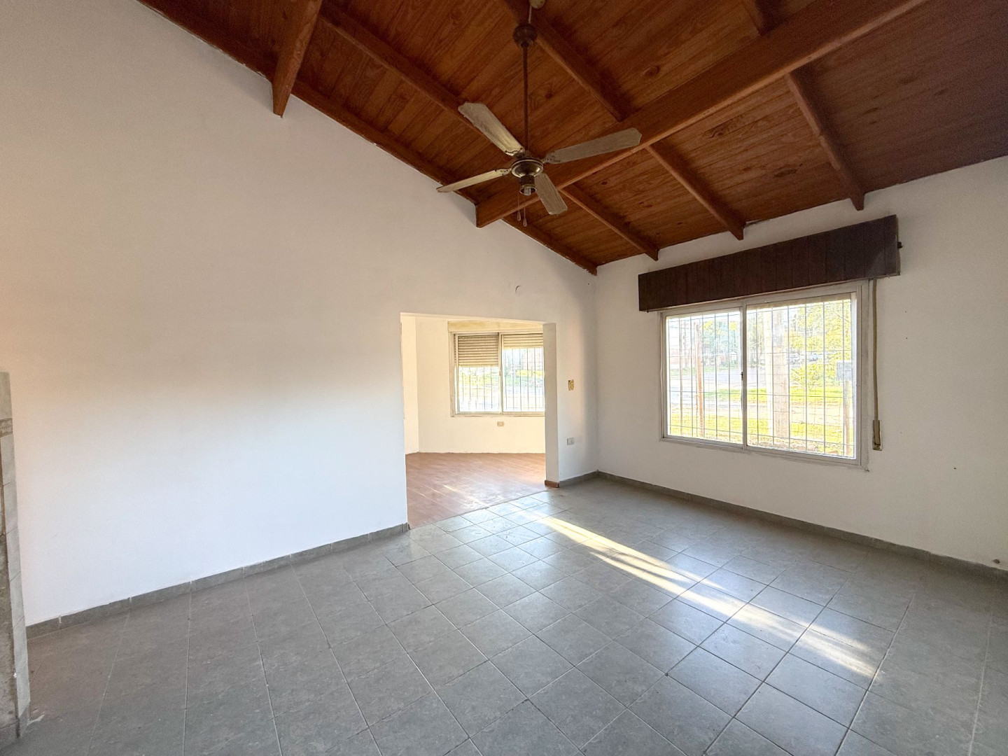 Casa en Venta en Rincón 3.011, Rosendo Lopez, Bahía Blanca - Bahía Blanca Propiedades | SITIO OFICIAL l