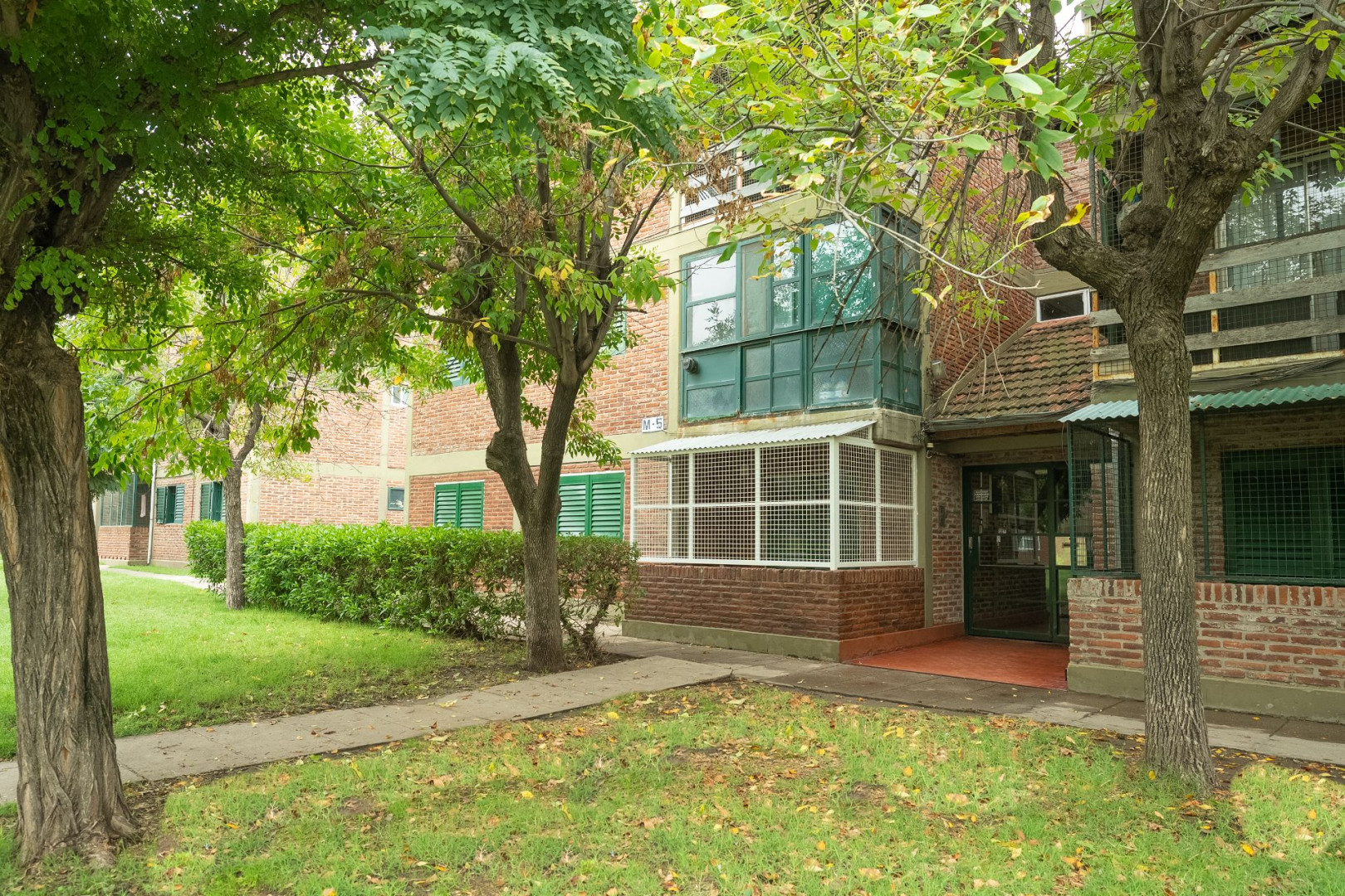 Departamento en Venta en Teniente Farias 1400, UPCN, Bahía Blanca - Bahía Blanca Propiedades | SITIO OFICIAL l