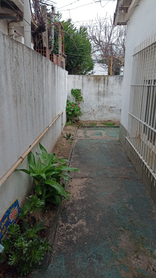 Departamento Interno en Venta en AVENIDA ARGENTINA AL 300, Centro, Monte Hermoso - Bahía Blanca Propiedades | SITIO OFICIAL l