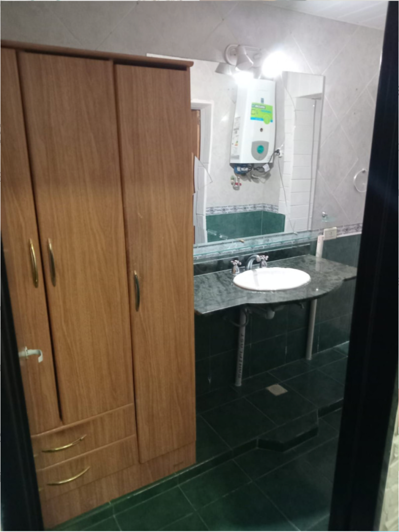 Casa en Venta en Punta Alta 988, Villa Libre, Bahía Blanca - Bahía Blanca Propiedades | SITIO OFICIAL l
