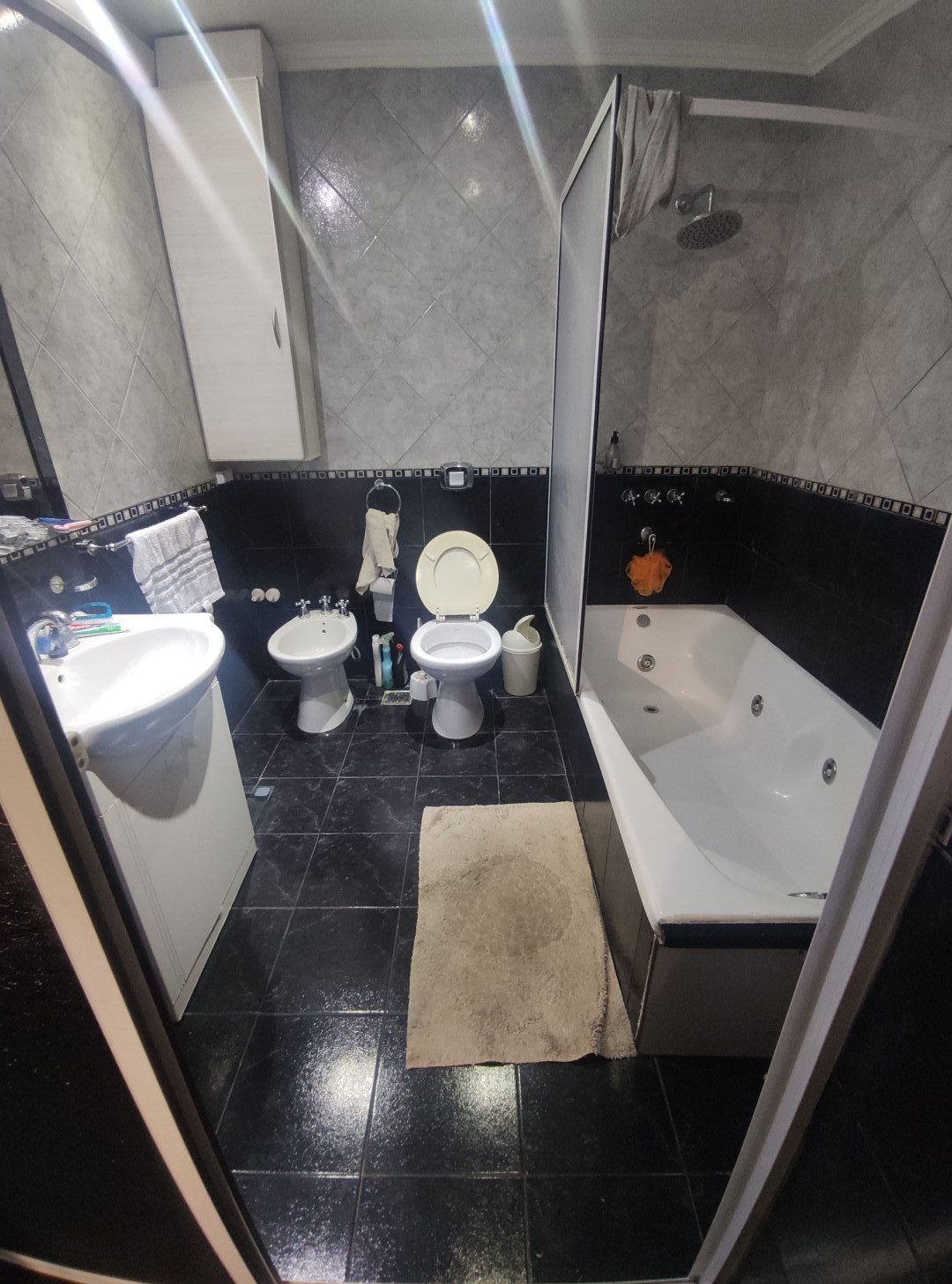 Casa en Alquiler en Beruti 1500,  Bahía Blanca - Bahía Blanca Propiedades | SITIO OFICIAL l