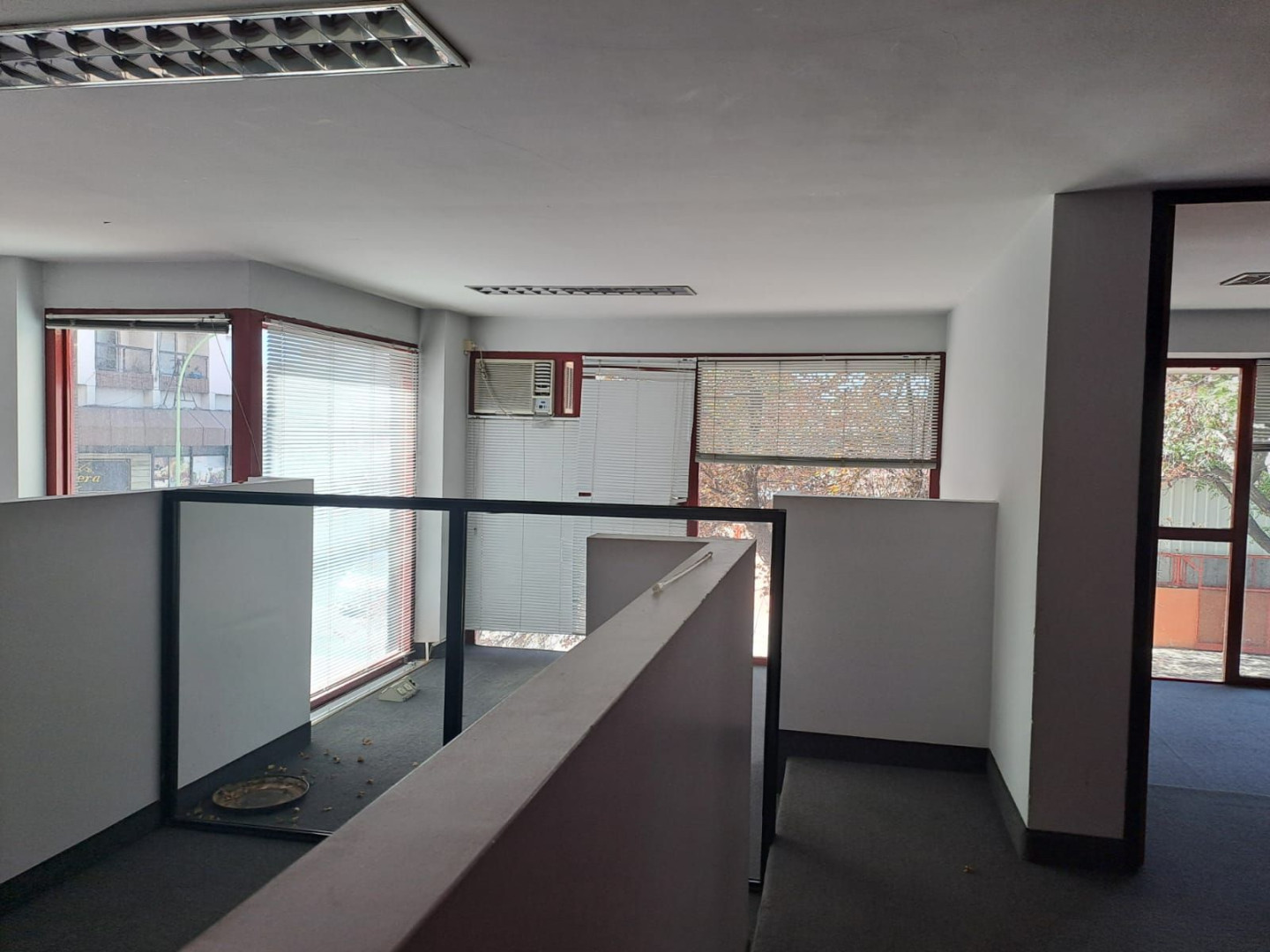 Local en Venta en Brown 495, Centro, Bahía Blanca - Bahía Blanca Propiedades | SITIO OFICIAL l