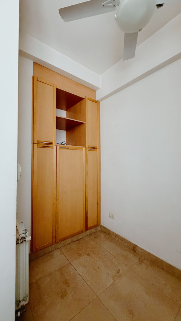 Departamento en Venta en Irigoyen 393 5ºB, Centro, Bahía Blanca - Bahía Blanca Propiedades | SITIO OFICIAL l
