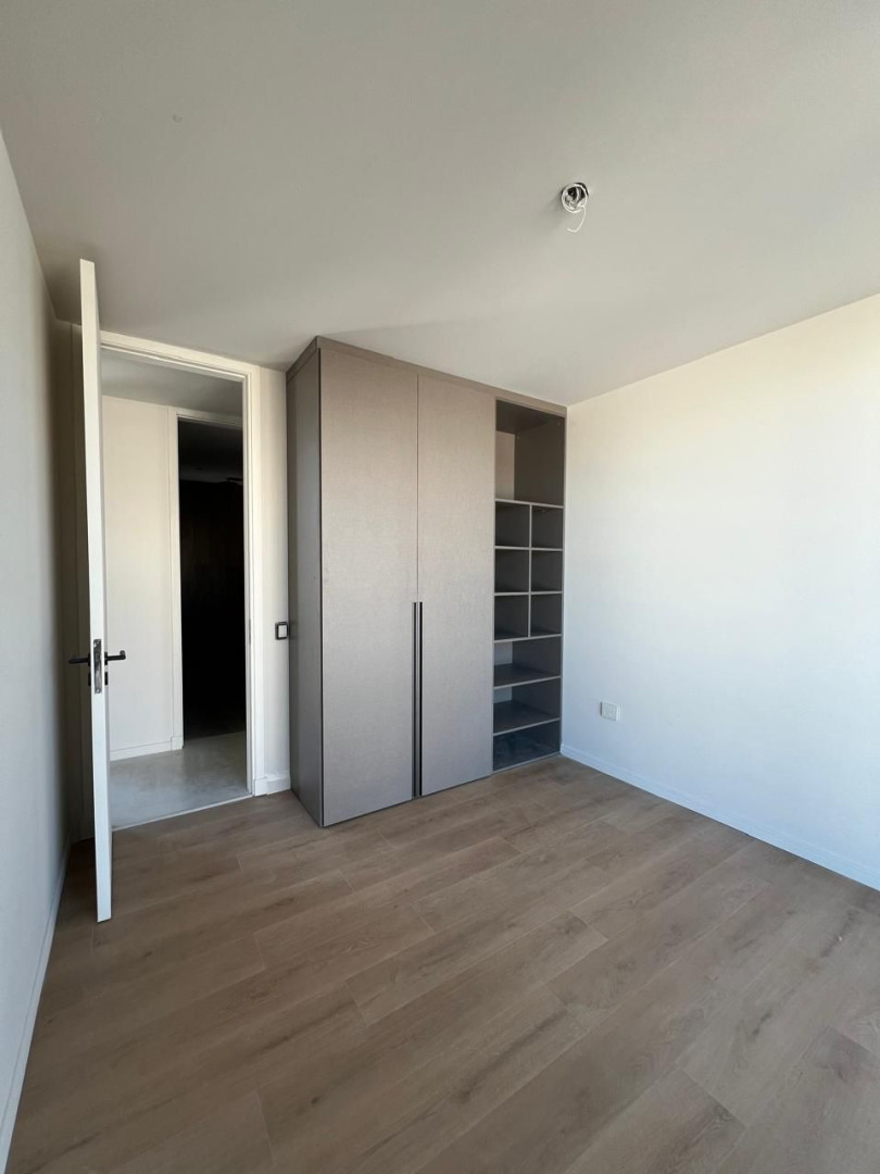 Departamento en Venta en Caronti 457, Centro, Bahía Blanca - Bahía Blanca Propiedades | SITIO OFICIAL l