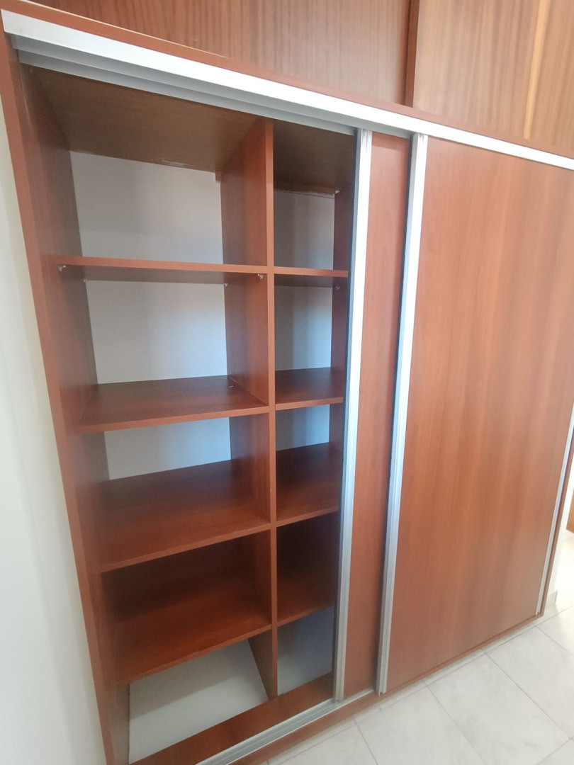 Departamento en Alquiler en Fuerte Argentino 465,  Bahía Blanca - Bahía Blanca Propiedades | SITIO OFICIAL l