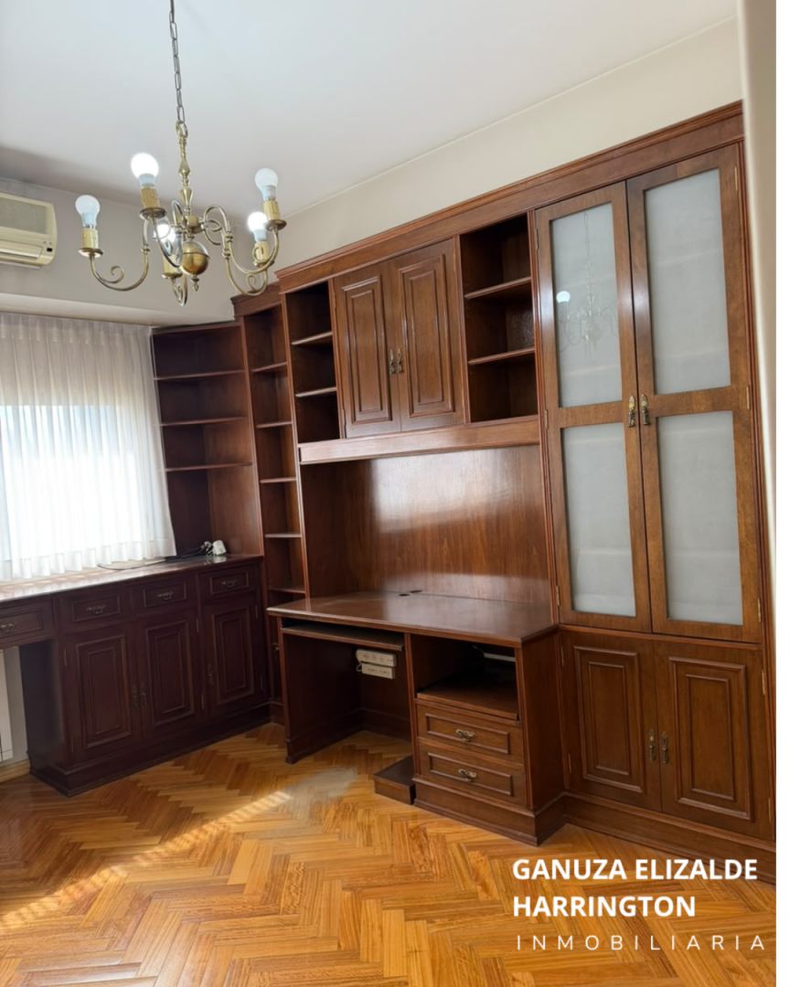 Departamento en Venta en YRIGOYEN 393, Centro, Bahía Blanca - Bahía Blanca Propiedades | SITIO OFICIAL l