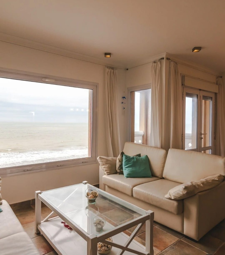 Departamento en Venta en Avenida Costanera 353, Centro, Monte Hermoso - Bahía Blanca Propiedades | SITIO OFICIAL l