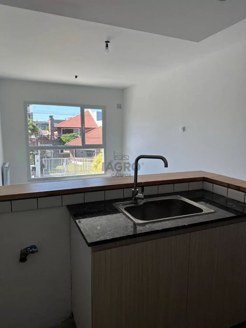 Departamento en Venta en Belgrano 1436, La Falda, Bahía Blanca - Bahía Blanca Propiedades | SITIO OFICIAL l