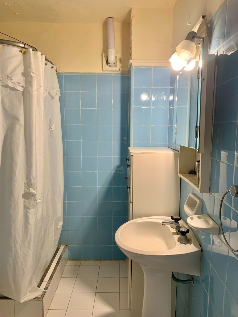 Departamento en Venta en Faro Recalada 20, Centro, Monte Hermoso - Bahía Blanca Propiedades | SITIO OFICIAL l