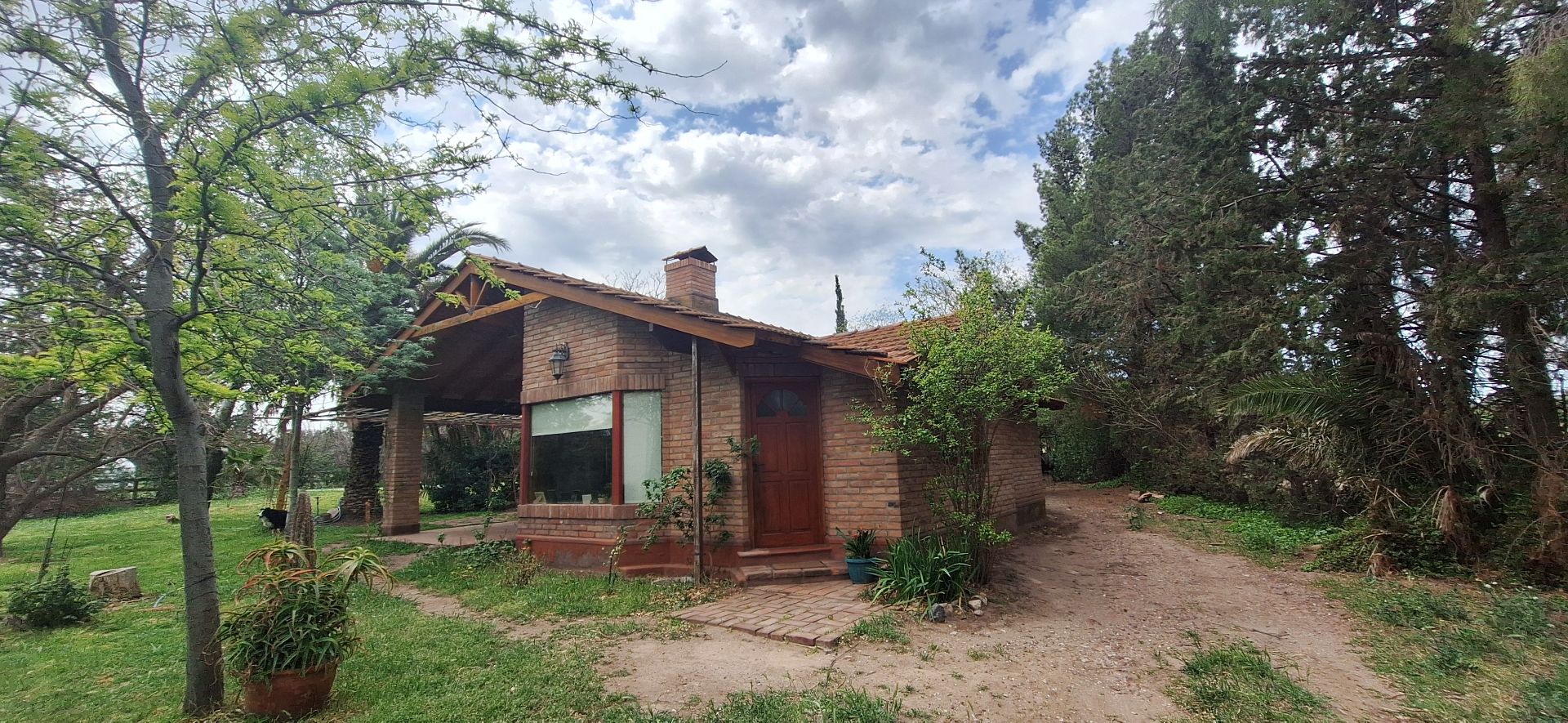 Casa en Venta en Payro 3853, Villa Belgrano, Bahía Blanca - Bahía Blanca Propiedades | SITIO OFICIAL l