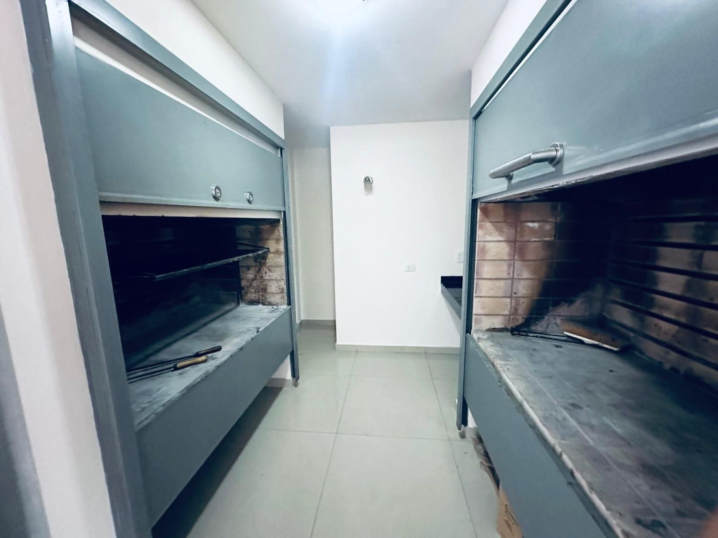 Departamento en Venta en Yrigoyen 536, Centro, Bahía Blanca - Bahía Blanca Propiedades | SITIO OFICIAL l
