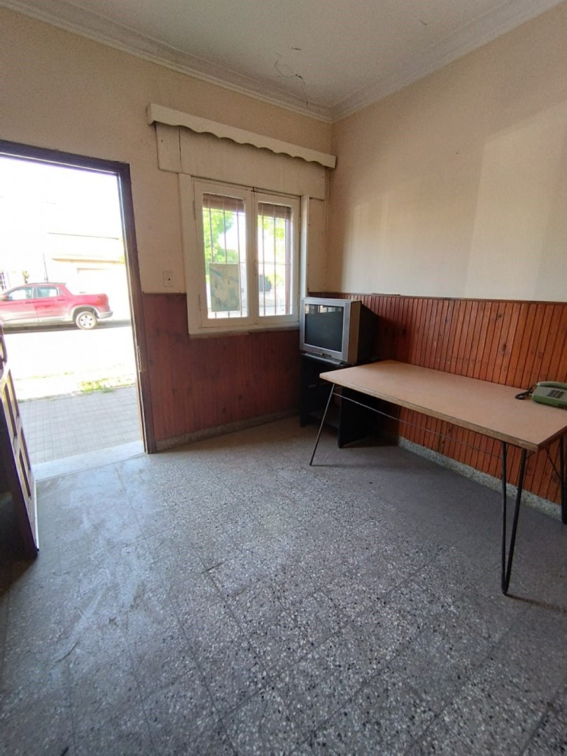 Casa en Venta en Chile 1100,  Bahía Blanca - Bahía Blanca Propiedades | SITIO OFICIAL l