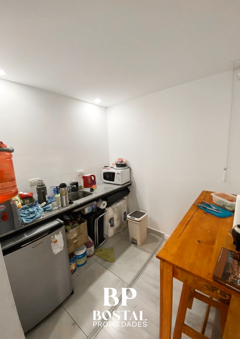 Oficina en Venta en Palau 79, Centro, Bahía Blanca - Bahía Blanca Propiedades | SITIO OFICIAL l