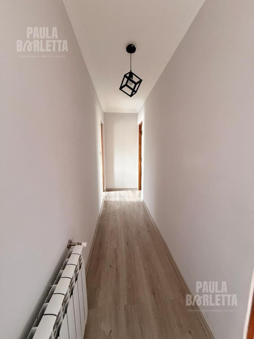 Casa en Venta en NICARAGUA 2600, Avellaneda, Bahía Blanca - Bahía Blanca Propiedades | SITIO OFICIAL l