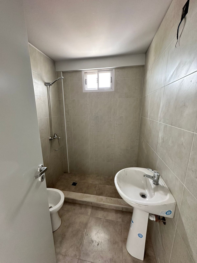 Departamento en Venta en Pedro De Mendoza Y Fossatty , Centro, Monte Hermoso - Bahía Blanca Propiedades | SITIO OFICIAL l