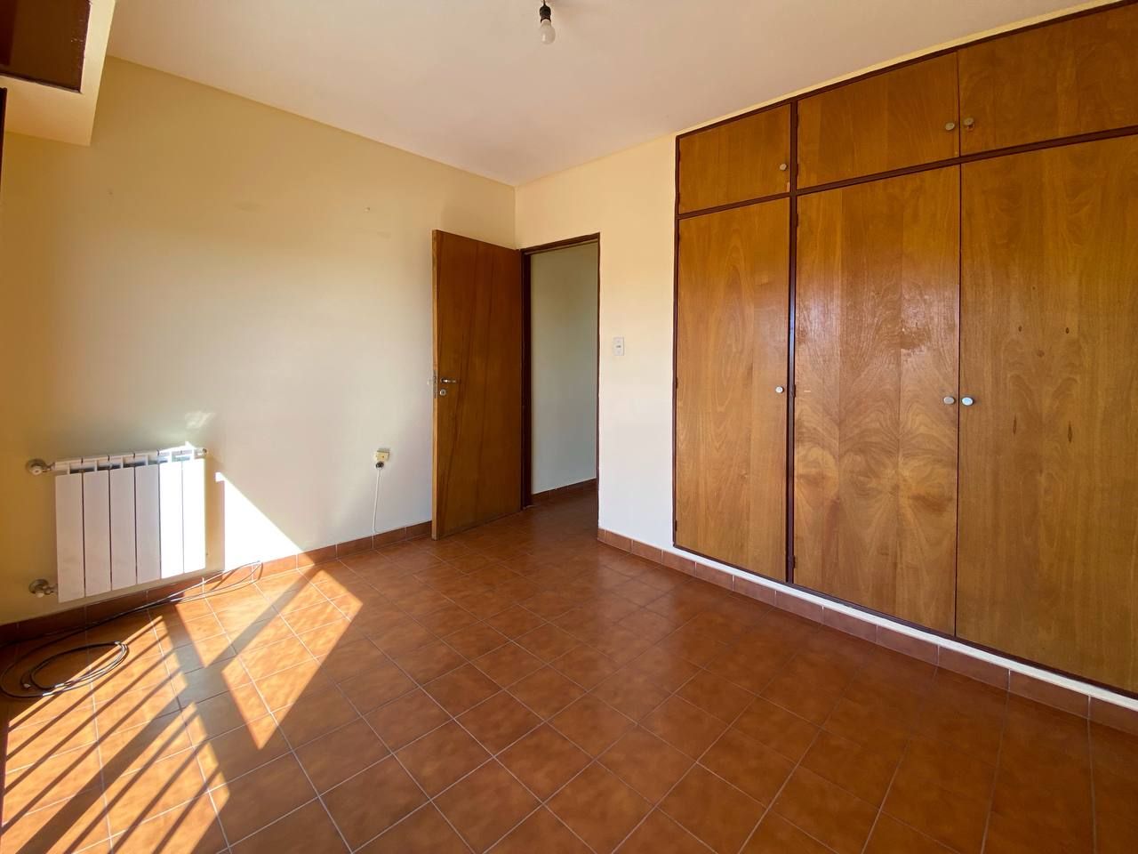 Departamento en Venta en Terrada 800, Pacifico, Bahía Blanca - Bahía Blanca Propiedades | SITIO OFICIAL l