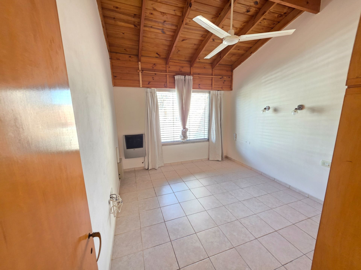 Casa en Venta en Provincias Unidas 1174,  Bahía Blanca - Bahía Blanca Propiedades | SITIO OFICIAL l
