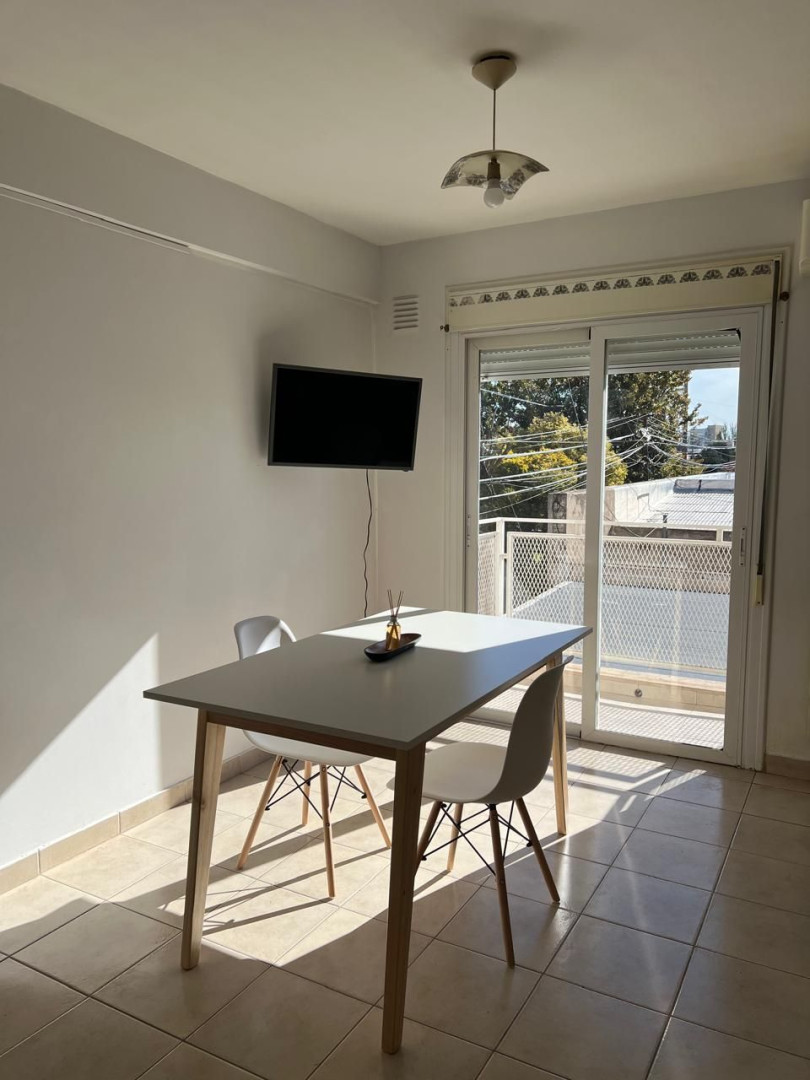 Departamento  - por Día en Cervantes 284, La Falda, Bahía Blanca - Bahía Blanca Propiedades | SITIO OFICIAL l
