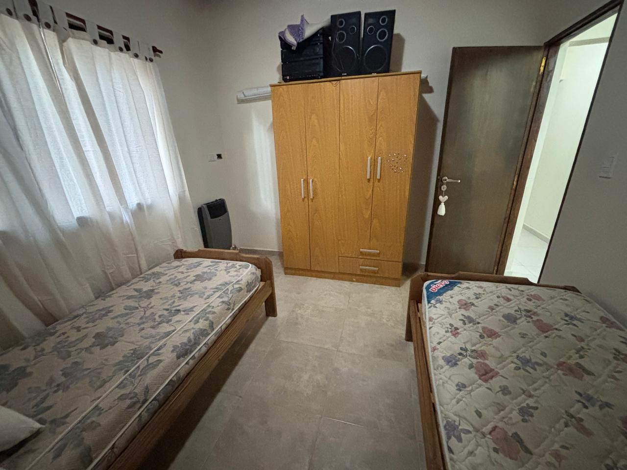 Casa en Venta en Las Corvinas 1947, Las Dunas, Monte Hermoso - Bahía Blanca Propiedades | SITIO OFICIAL l