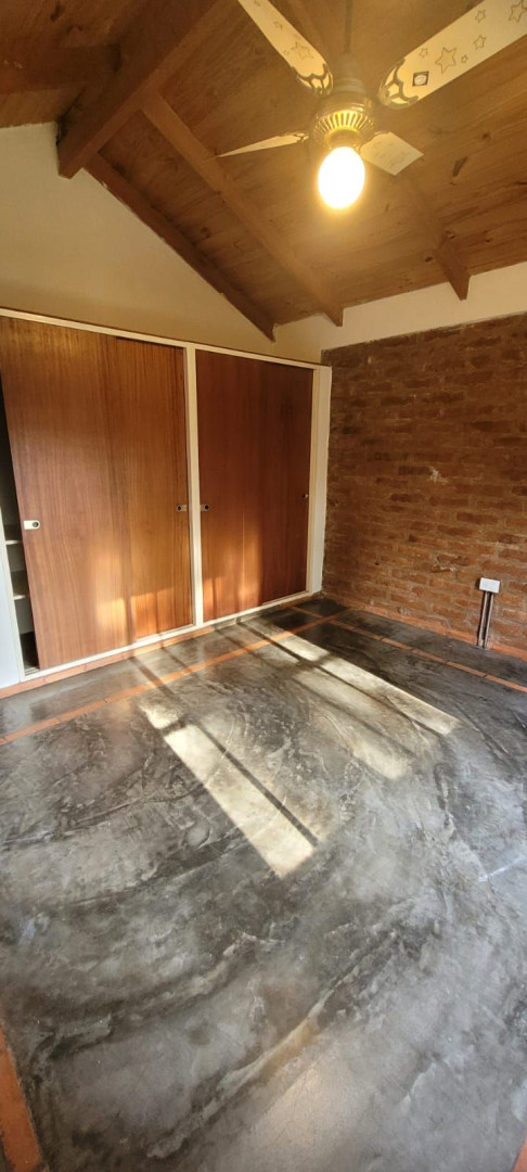 Casa en Venta en Melipal 780, Patagonia, Bahía Blanca - Bahía Blanca Propiedades | SITIO OFICIAL l