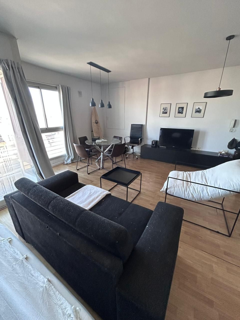 Departamento en Venta en Entre Rios 100,  Bahía Blanca - Bahía Blanca Propiedades | SITIO OFICIAL l