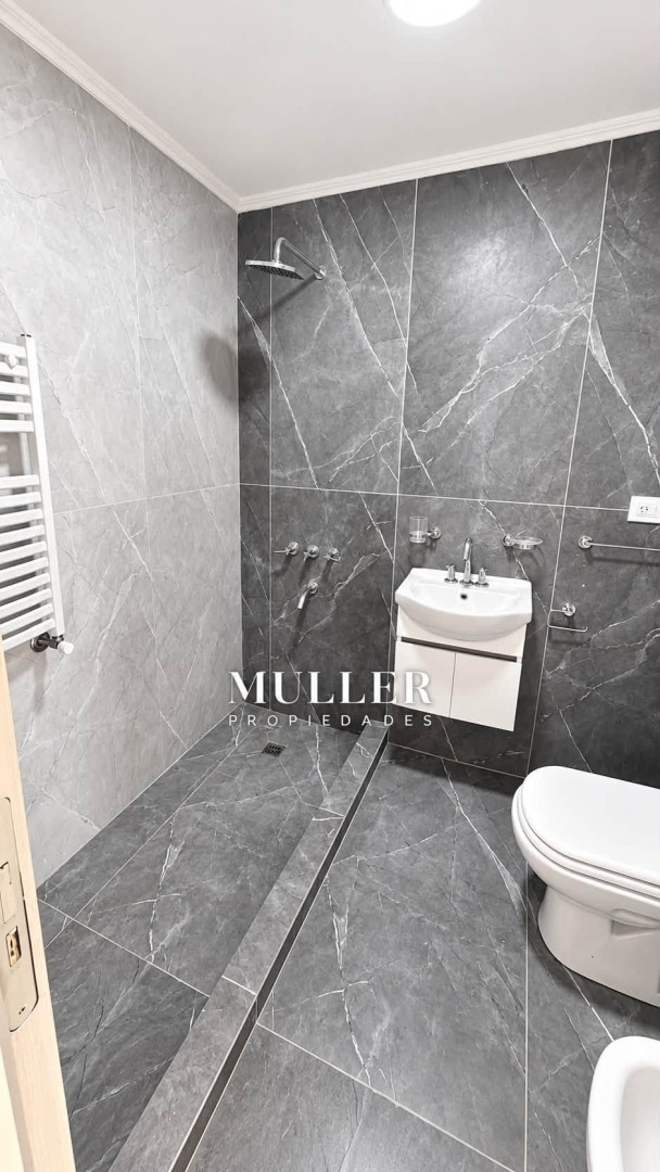 Piso en Venta en 19 ED MAYO 414, Macrocentro, Bahía Blanca - Bahía Blanca Propiedades | SITIO OFICIAL l