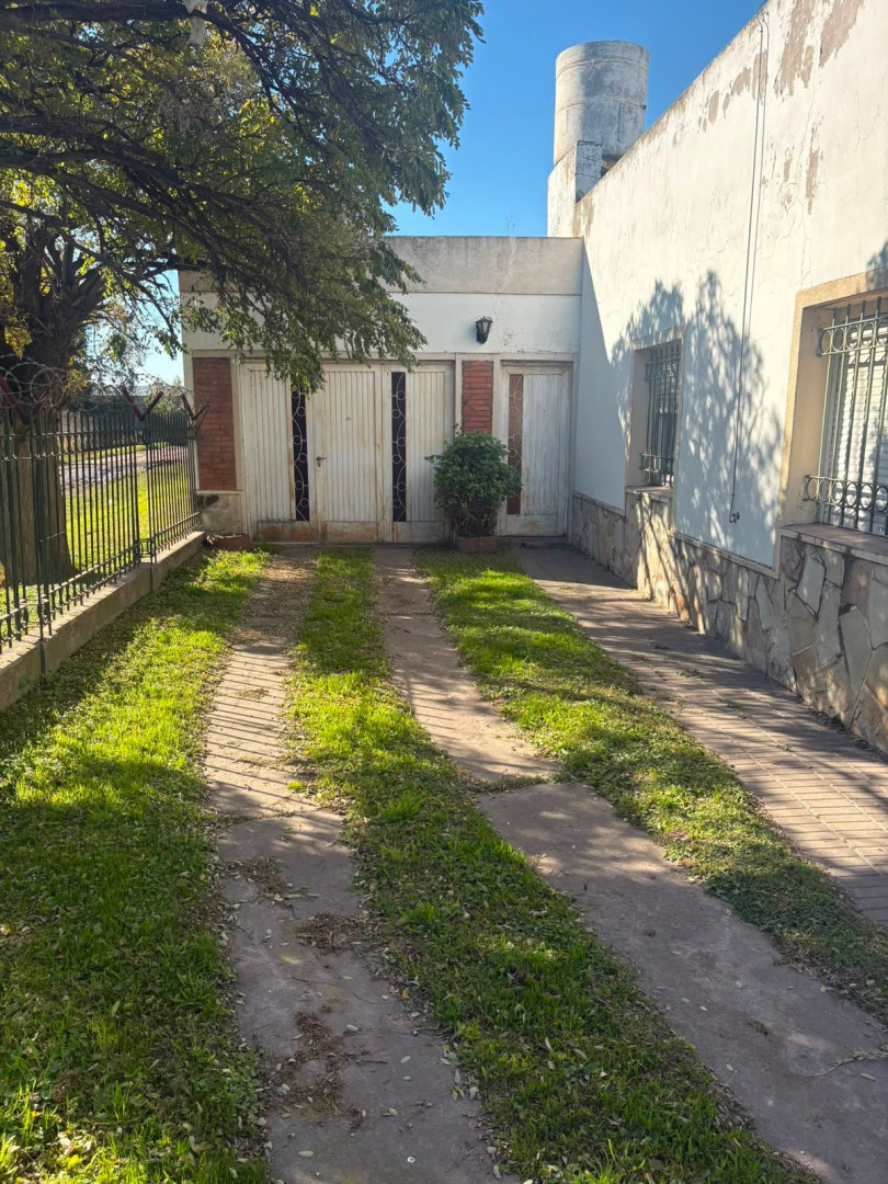 Casa en Venta en DON BOSCO 3050, Don Bosco, Bahía Blanca - Bahía Blanca Propiedades | SITIO OFICIAL l