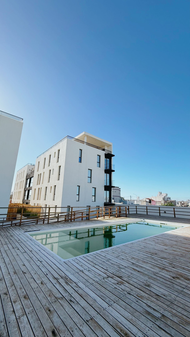 Departamento en Venta en Alberdi 1355, Villa Mitre, Bahía Blanca - Bahía Blanca Propiedades | SITIO OFICIAL l