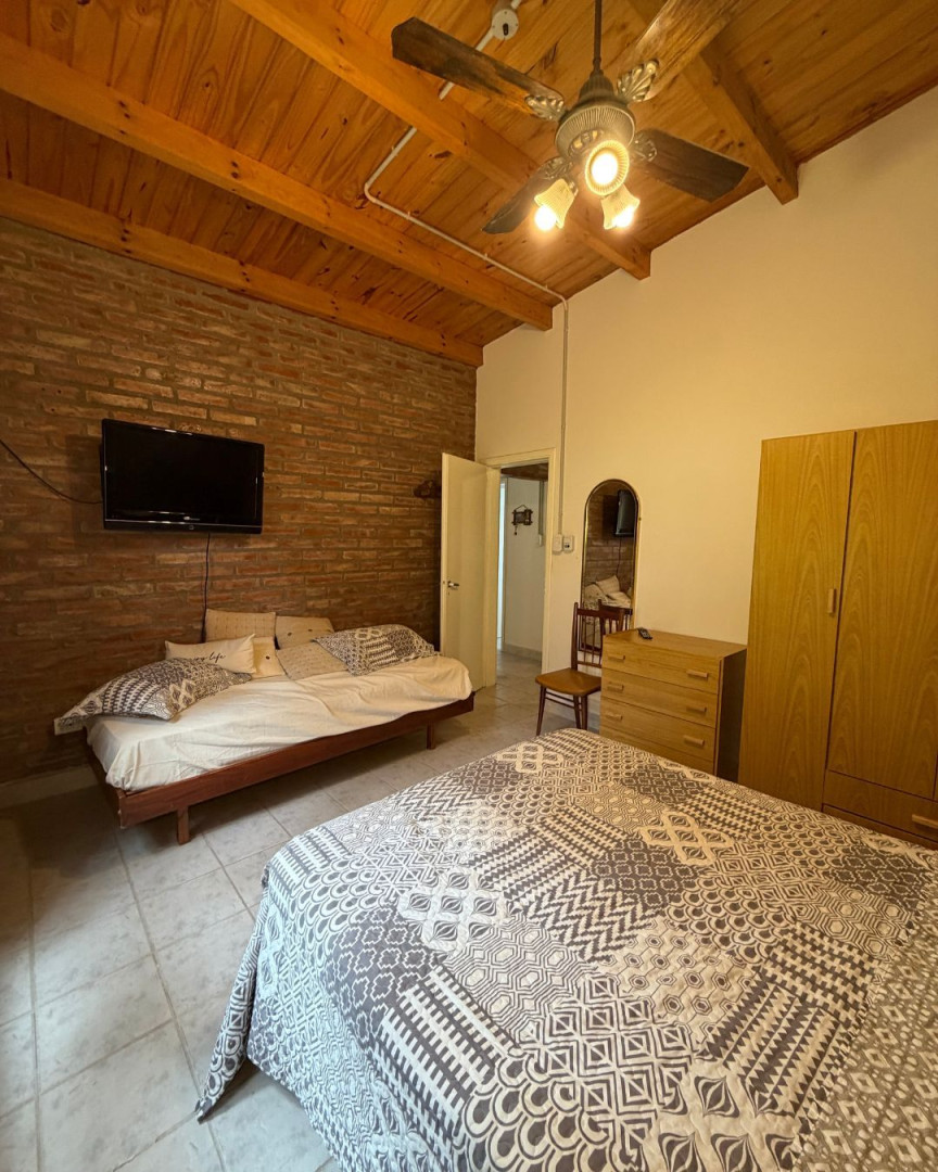 Casa en Venta en El Dorado 374, Las Dunas, Monte Hermoso - Bahía Blanca Propiedades | SITIO OFICIAL l