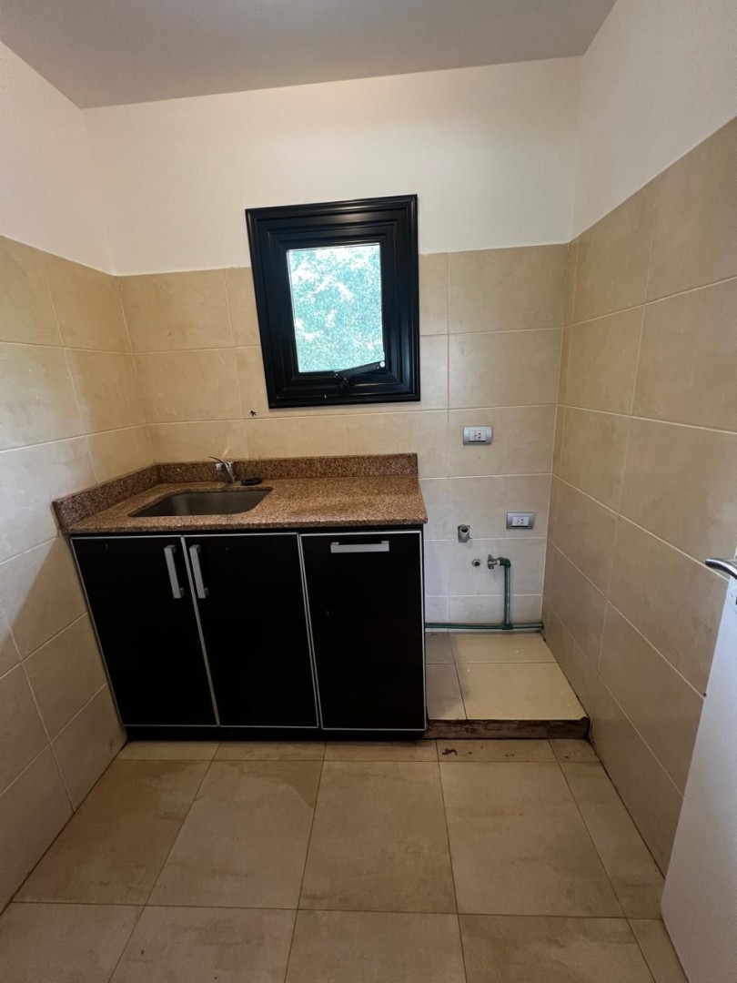 Casa en Venta en Av. 1, Lote 42, Solares Norte, Bahía Blanca - Bahía Blanca Propiedades | SITIO OFICIAL l