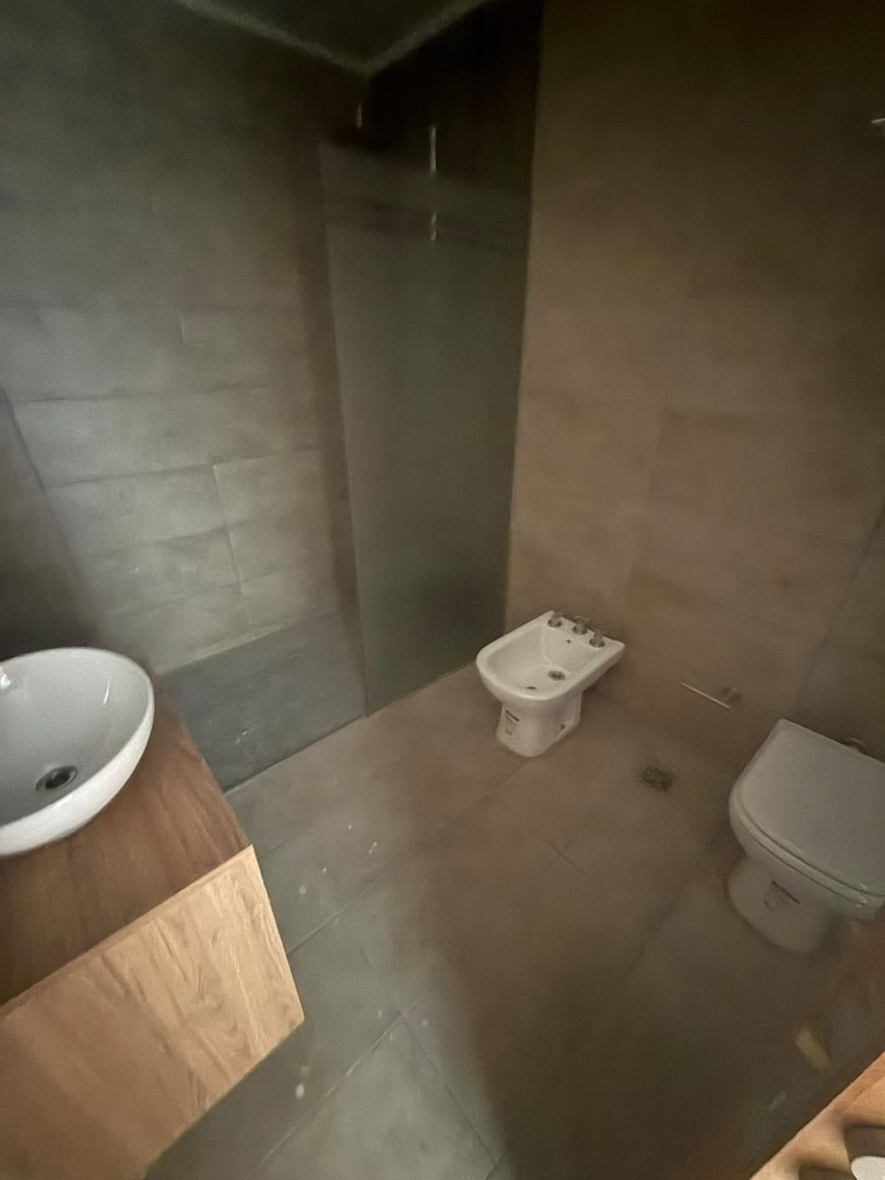 Departamento en Alquiler en ALSINA 512 8 B, Centro, Bahía Blanca - Bahía Blanca Propiedades | SITIO OFICIAL l