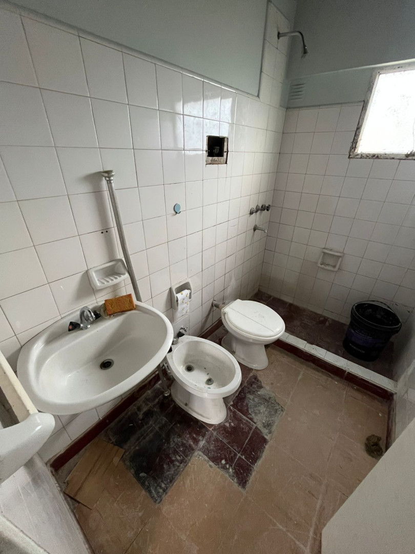 Departamento en Venta en 26 DE SEPTIEMBRE, Ingeniero White, Bahía Blanca - Bahía Blanca Propiedades | SITIO OFICIAL l