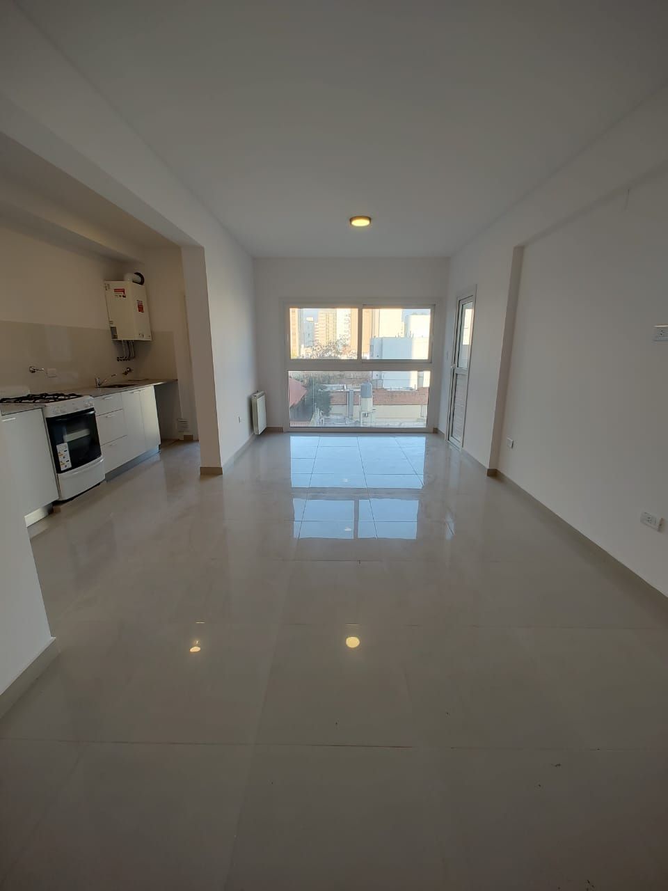 Departamento en Venta en Rodriguez 324, Centro, Bahía Blanca - Bahía Blanca Propiedades | SITIO OFICIAL l