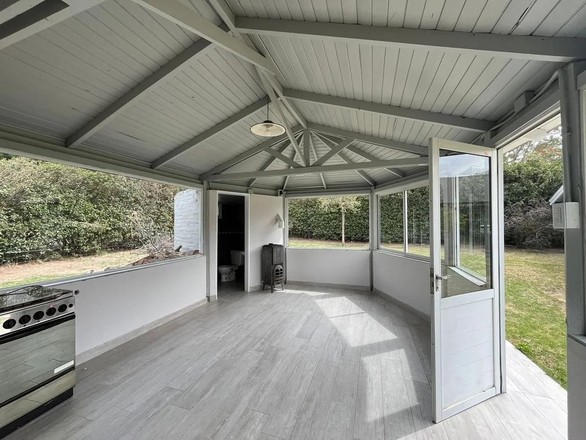 Casa en Venta  Pago Chico, Bahía Blanca - Bahía Blanca Propiedades | SITIO OFICIAL l