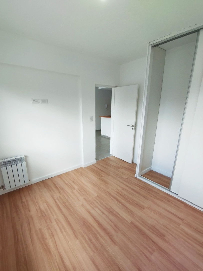 Departamento en Venta en BELGRANO 1300, La Falda, Bahía Blanca - Bahía Blanca Propiedades | SITIO OFICIAL l