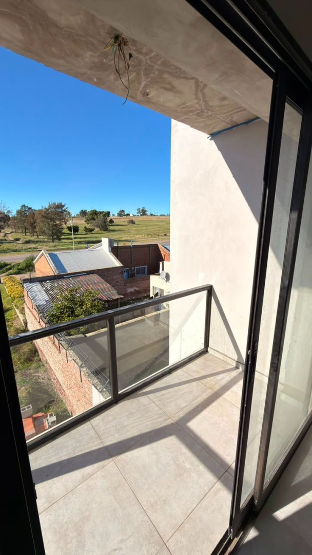 Departamento en Venta en Rawson 263, La Falda, Bahía Blanca - Bahía Blanca Propiedades | SITIO OFICIAL l