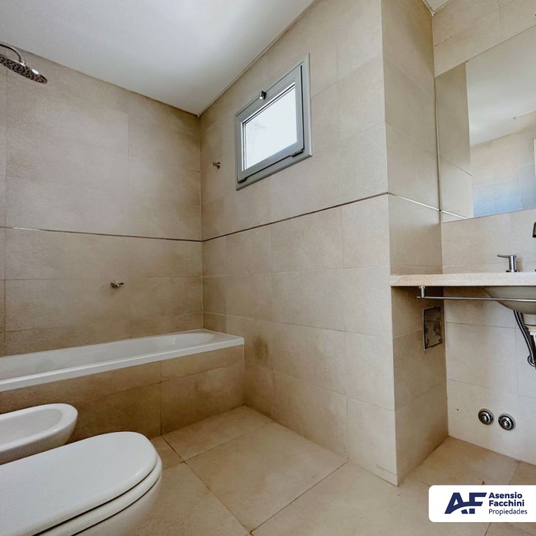 Departamento en Venta en San Martin 679,  Bahía Blanca - Bahía Blanca Propiedades | SITIO OFICIAL l