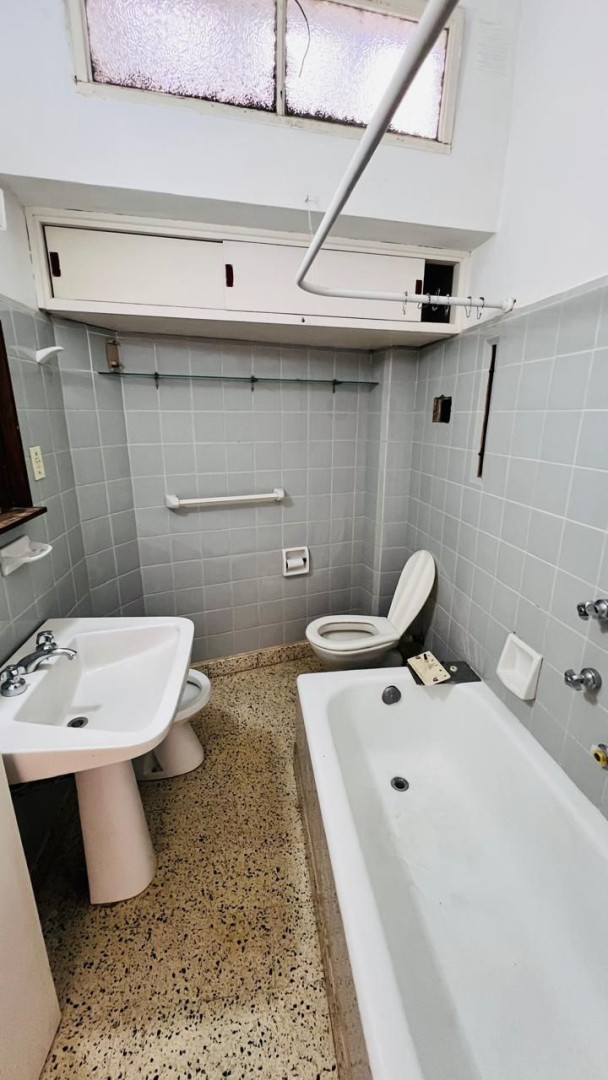 Casa en Venta en Corrientes 204,  Bahía Blanca - Bahía Blanca Propiedades | SITIO OFICIAL l