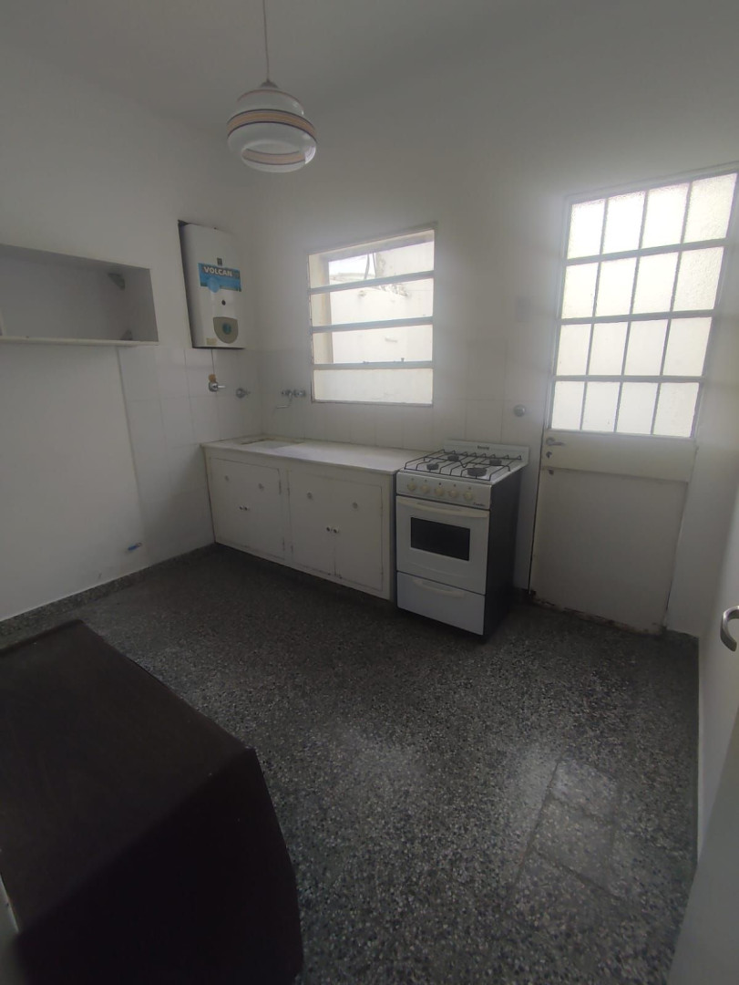Departamento en Alquiler en Undiano 252, Centro, Bahía Blanca - Bahía Blanca Propiedades | SITIO OFICIAL l
