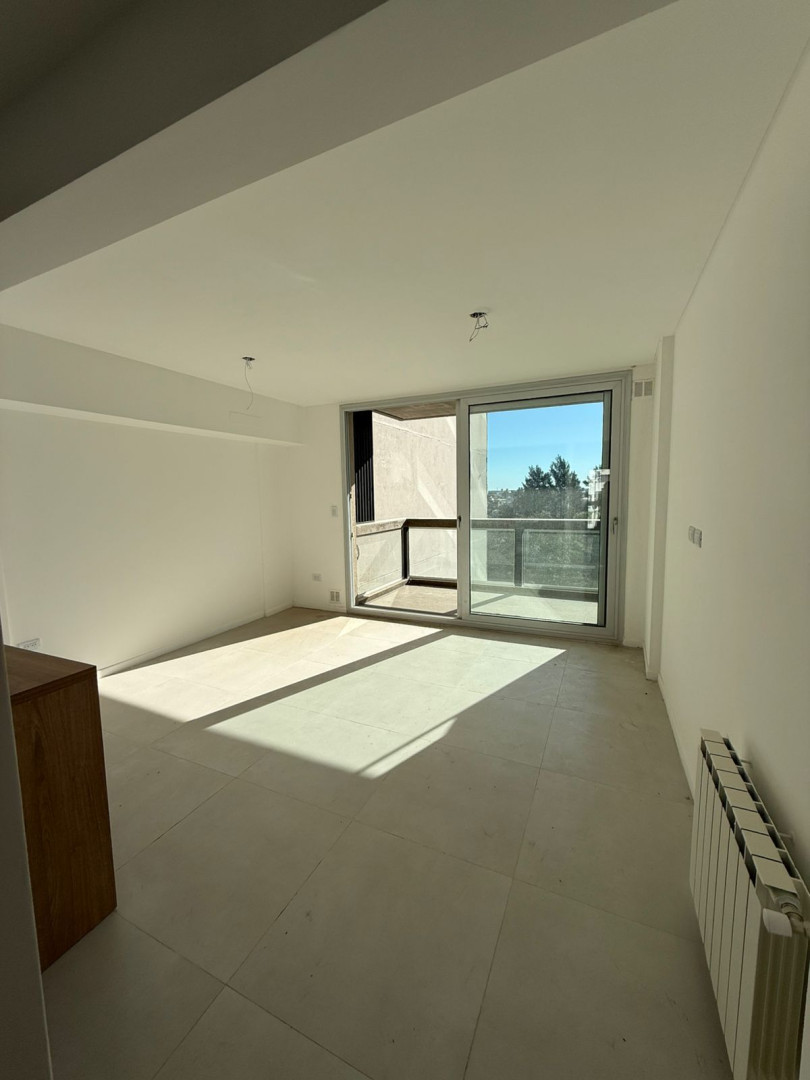 Departamento en Venta en SALTA 70, Macrocentro, Bahía Blanca - Bahía Blanca Propiedades | SITIO OFICIAL l