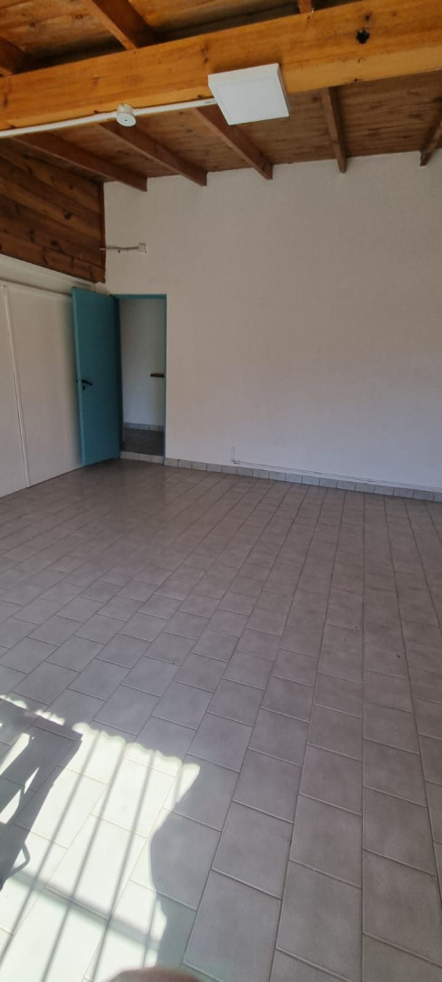 Casa en Venta  Patagonia, Bahía Blanca - Bahía Blanca Propiedades | SITIO OFICIAL l
