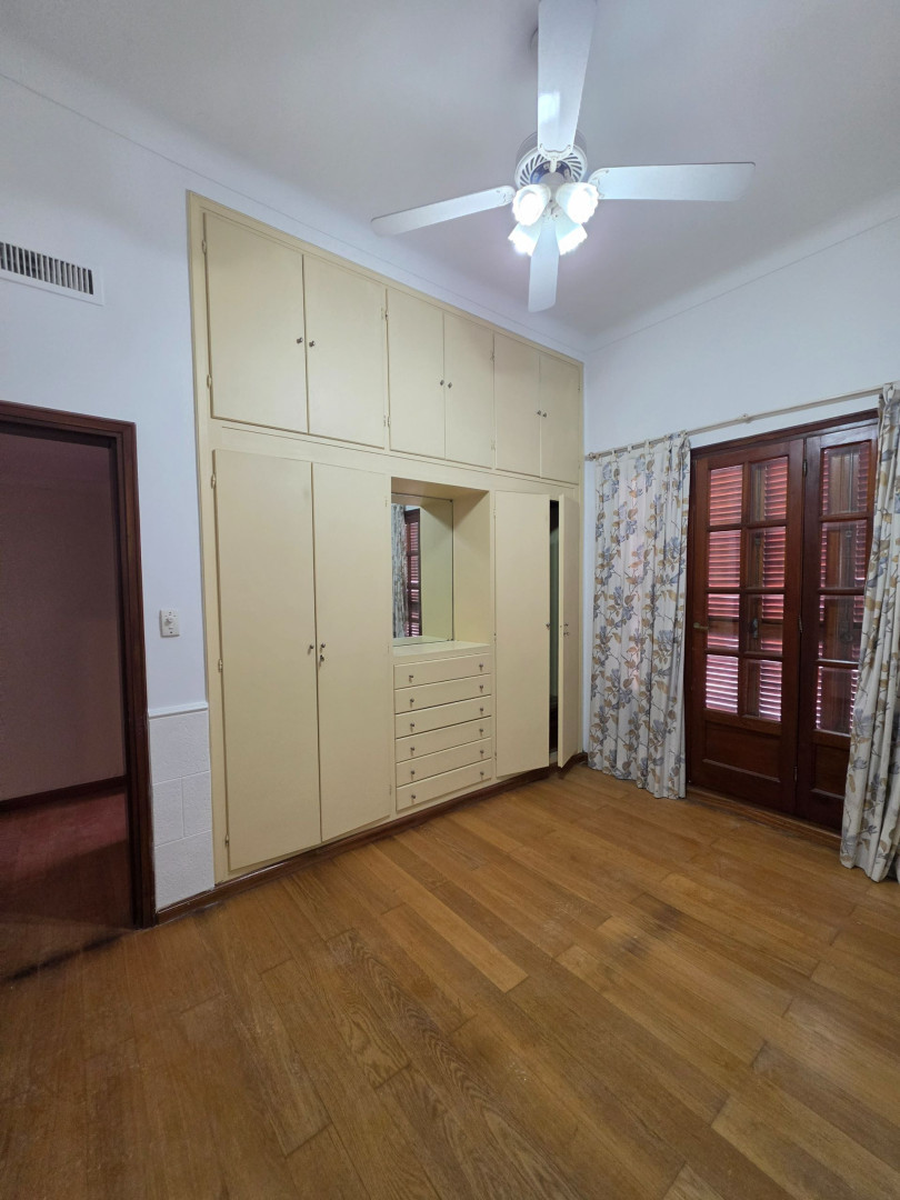 Casa en Alquiler en Viamonte 580, Macrocentro, Bahía Blanca - Bahía Blanca Propiedades | SITIO OFICIAL l