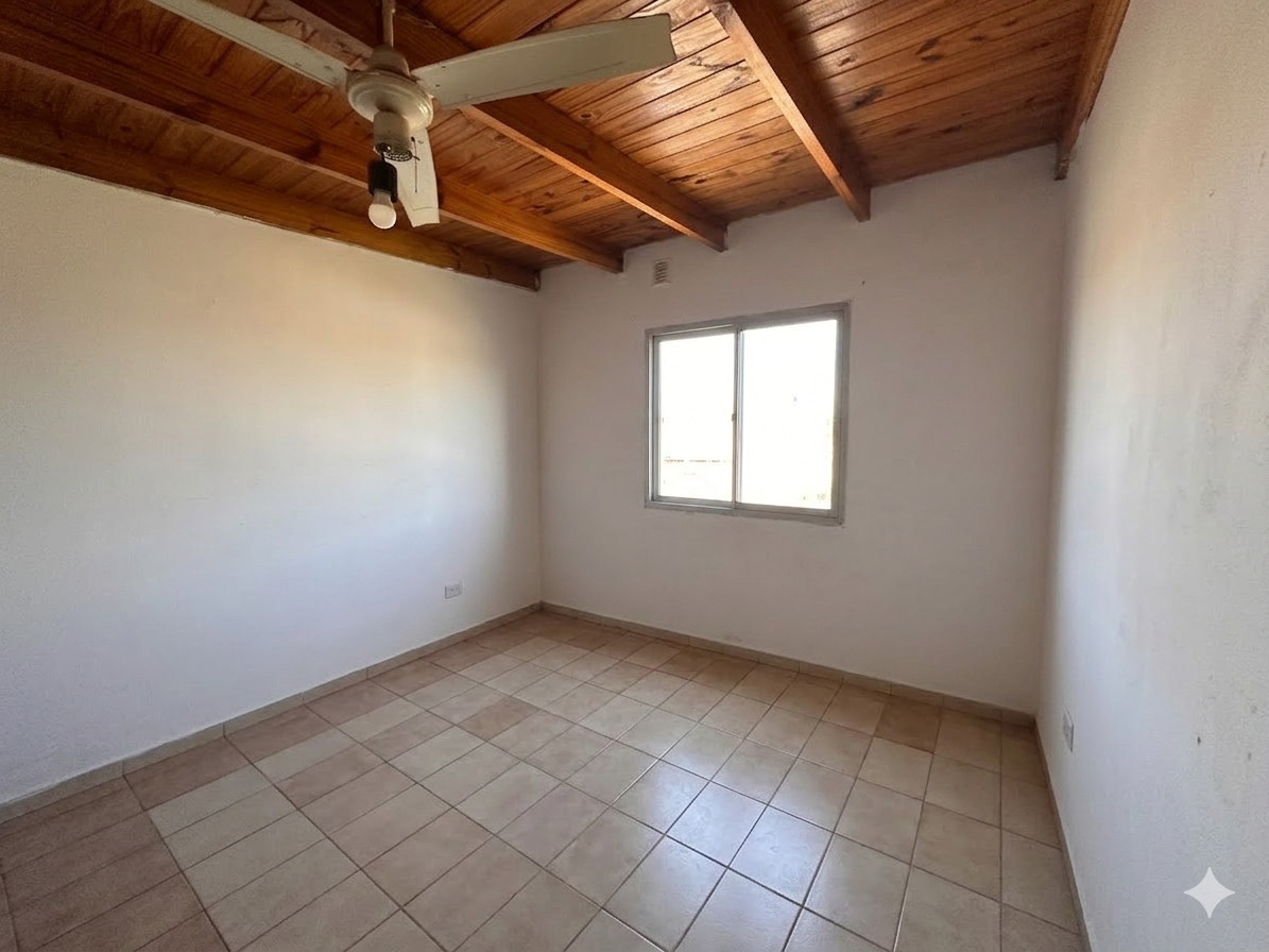 Casa en Venta en Holdich 1501, Noroeste, Bahía Blanca - Bahía Blanca Propiedades | SITIO OFICIAL l
