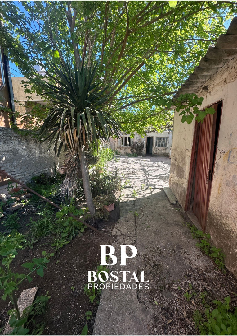 Casa en Venta en Murature 755,  Punta Alta - Bahía Blanca Propiedades | SITIO OFICIAL l